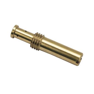 V-FACTOR INTERMEDIATE JET .033